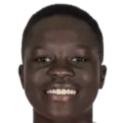 https://img.zhizhuzhibos.com.cn/img/football/player/afd34fe21595972bf682d70c2fe10dee.png