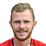 https://img.zhizhuzhibos.com.cn/img/football/player/afd401b3b3aeecd01b8c63bdc13fc39c.png