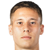 https://img.zhizhuzhibos.com.cn/img/football/player/afd5b405b704f7ce7151773f37c51782.png