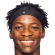 https://img.zhizhuzhibos.com.cn/img/football/player/afd7d97853481e164a35fb21b19ad9f1.png