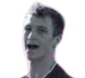 https://img.zhizhuzhibos.com.cn/img/football/player/afd9d016438cc4097473d74301deec21.png