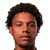 https://img.zhizhuzhibos.com.cn/img/football/player/afe0d12610008af3f290c35ad789406f.png