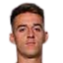 https://img.zhizhuzhibos.com.cn/img/football/player/afe28ba06c312b5674fe41edd2163bb3.png