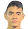https://img.zhizhuzhibos.com.cn/img/football/player/afe33e3eff1c7e3088e5169f0846cd0e.png