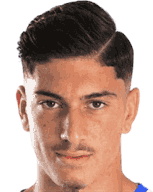 https://img.zhizhuzhibos.com.cn/img/football/player/afe8cd2b13307b82b3acddbdf22989a2.png