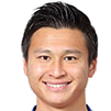 https://img.zhizhuzhibos.com.cn/img/football/player/afeadd8215b9df5ceec9138add869d09.png