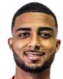 https://img.zhizhuzhibos.com.cn/img/football/player/afec1c3bda84ac5b9a52475050bcc939.png