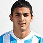 https://img.zhizhuzhibos.com.cn/img/football/player/afed7a8188f41e5e0f69550b89e41bc7.png