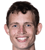 https://img.zhizhuzhibos.com.cn/img/football/player/afefe6c54725f571f5c165a91b8b5fb2.png