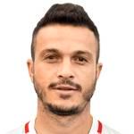 https://img.zhizhuzhibos.com.cn/img/football/player/aff09efaf8080a3a4fbf3f29f31b44da.png