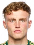 https://img.zhizhuzhibos.com.cn/img/football/player/aff4622c76a884c40a0240b2644a0de6.jpg