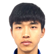 https://img.zhizhuzhibos.com.cn/img/football/player/aff4d34f0cbf0981a51a4614aca8cf20.png