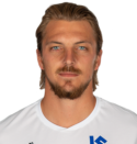 https://img.zhizhuzhibos.com.cn/img/football/player/aff63fe48d182689612668f894180985.png
