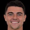 https://img.zhizhuzhibos.com.cn/img/football/player/aff648e7c53add905b6e2b2bdb9659c0.png