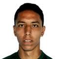 https://img.zhizhuzhibos.com.cn/img/football/player/aff6fd708d4bdc35750eac74273ac86b.jpg