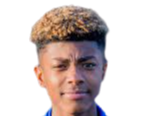 https://img.zhizhuzhibos.com.cn/img/football/player/aff78cd8f981a590a5ce0bdc03dc3893.png