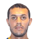 https://img.zhizhuzhibos.com.cn/img/football/player/aff8d8f65fab82161b88d770e7e400d9.png