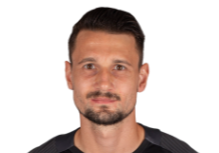 https://img.zhizhuzhibos.com.cn/img/football/player/affbb26a2822ced5f19b6a12234a3ce6.png