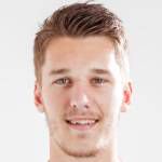 https://img.zhizhuzhibos.com.cn/img/football/player/affddbaef68133ab6b69c361b8c0a563.png