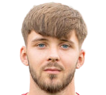 https://img.zhizhuzhibos.com.cn/img/football/player/afff5974715514aef3c03cefbfc4321b.png