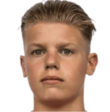 https://img.zhizhuzhibos.com.cn/img/football/player/b000ba9185d0e9563ceb4825912970eb.png