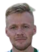 https://img.zhizhuzhibos.com.cn/img/football/player/b0068786b7aa5ff7c54c2535f90f5953.png
