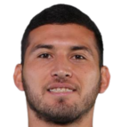 https://img.zhizhuzhibos.com.cn/img/football/player/b007f81dd0c61c05a2dbf3e2a387d13d.png