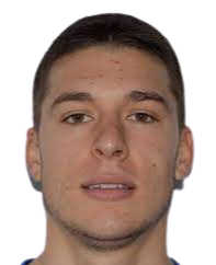 https://img.zhizhuzhibos.com.cn/img/football/player/b0084ae8d442c490206a3b5071a4c045.png