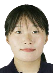 https://img.zhizhuzhibos.com.cn/img/football/player/b00a72503a26edefb45220abc2f18317.png