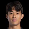 https://img.zhizhuzhibos.com.cn/img/football/player/b00ac0d6c1a76faa7be98075b6185d84.png