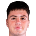 https://img.zhizhuzhibos.com.cn/img/football/player/b00b12e4f17ba3d8136f72ace159cb00.png