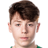 https://img.zhizhuzhibos.com.cn/img/football/player/b00c91a84d5ae32f2d2d381c4968c06a.png