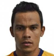 https://img.zhizhuzhibos.com.cn/img/football/player/b00cfb2af364d8b48cb1451ed15930ab.jpg