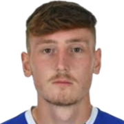 https://img.zhizhuzhibos.com.cn/img/football/player/b00e379c1e375d1b476d9fecc34848bb.png