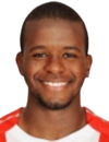 https://img.zhizhuzhibos.com.cn/img/football/player/b011e0ed1f50b15c2d6074571507a588.png