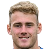 https://img.zhizhuzhibos.com.cn/img/football/player/b0139bb120dd931fe8288b8e09de28ab.png