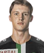 https://img.zhizhuzhibos.com.cn/img/football/player/b01af5a0f3a6e8236a4a02066ba2ae4e.png
