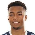 https://img.zhizhuzhibos.com.cn/img/football/player/b01f455a4e300a9d1435555db31673b8.png