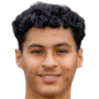 https://img.zhizhuzhibos.com.cn/img/football/player/b02269c62961470ae2290c2d1755ba18.png