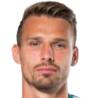 https://img.zhizhuzhibos.com.cn/img/football/player/b0226bcdb111bd960196433886a7da1b.png