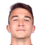 https://img.zhizhuzhibos.com.cn/img/football/player/b0278c0c1815393788dd7addad01a26b.png