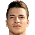 https://img.zhizhuzhibos.com.cn/img/football/player/b02d9c93f4eacc685ade2483d2d5797f.png