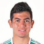 https://img.zhizhuzhibos.com.cn/img/football/player/b030f3fd066b84ada0b4af9598cbefa0.png