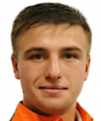 https://img.zhizhuzhibos.com.cn/img/football/player/b031bb55533a3484d2c4125bda2cf16d.png