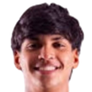 https://img.zhizhuzhibos.com.cn/img/football/player/b033d3c32a71f06b0cd142bdfc7df871.png