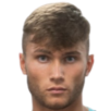 https://img.zhizhuzhibos.com.cn/img/football/player/b03a2286e8bd59aff34957ec489edcff.png