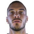 https://img.zhizhuzhibos.com.cn/img/football/player/b04218093b879e0aa984cb46b7e8f46d.png