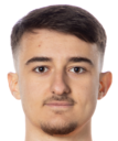 https://img.zhizhuzhibos.com.cn/img/football/player/b04253951fc661fd1bed55c05f44b95a.png