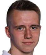 https://img.zhizhuzhibos.com.cn/img/football/player/b04408a9ae3723b6106b26a70139e96f.png