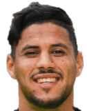 https://img.zhizhuzhibos.com.cn/img/football/player/b04ae7ba295b174b129740109e655e15.png